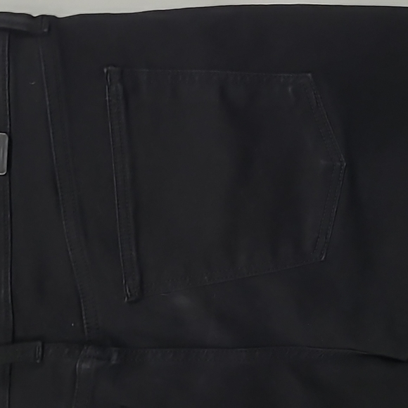 Universal Thread Mid Rise Skinny Jeans - Picture 6 of 6